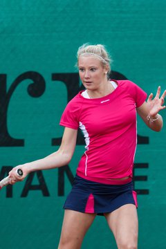 Amelie Intert 291 - Regionalliga TC RW Wahlstedt - TC RW Wahlstedt2